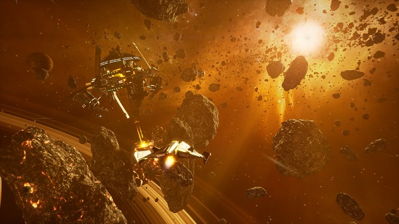 subdivision-infinity-dx-pc-screenshot-www.deca-games.com-5