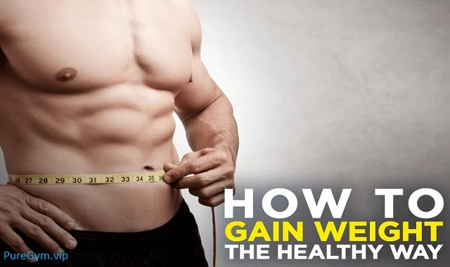 How-to-Gain-Weight-Fast-and-Safely