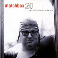 [1996] - Yourself Or Someone Like You