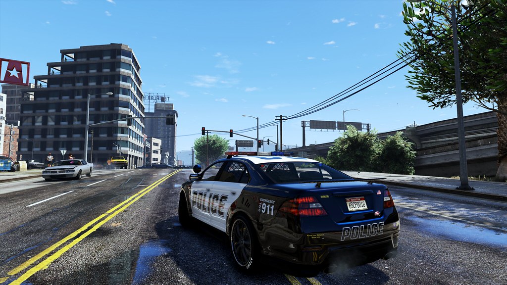 كيف ستستفيد GTA 6 من إدراج Vice City كموقع رئيسي للعبة كيف ستستفيد GTA 6 من إدراج Vice City كموقع رئيسي للعبة