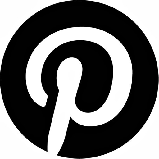 Link naar Pinterest