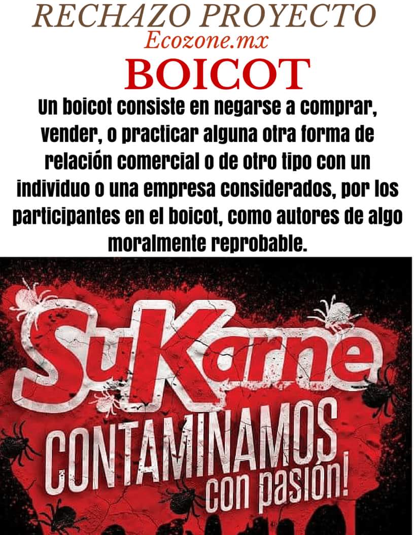 Resultado de imagen para incendio en sukarne en Mexicali