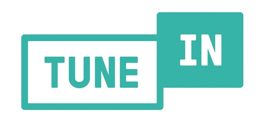 directorios de radios en internet