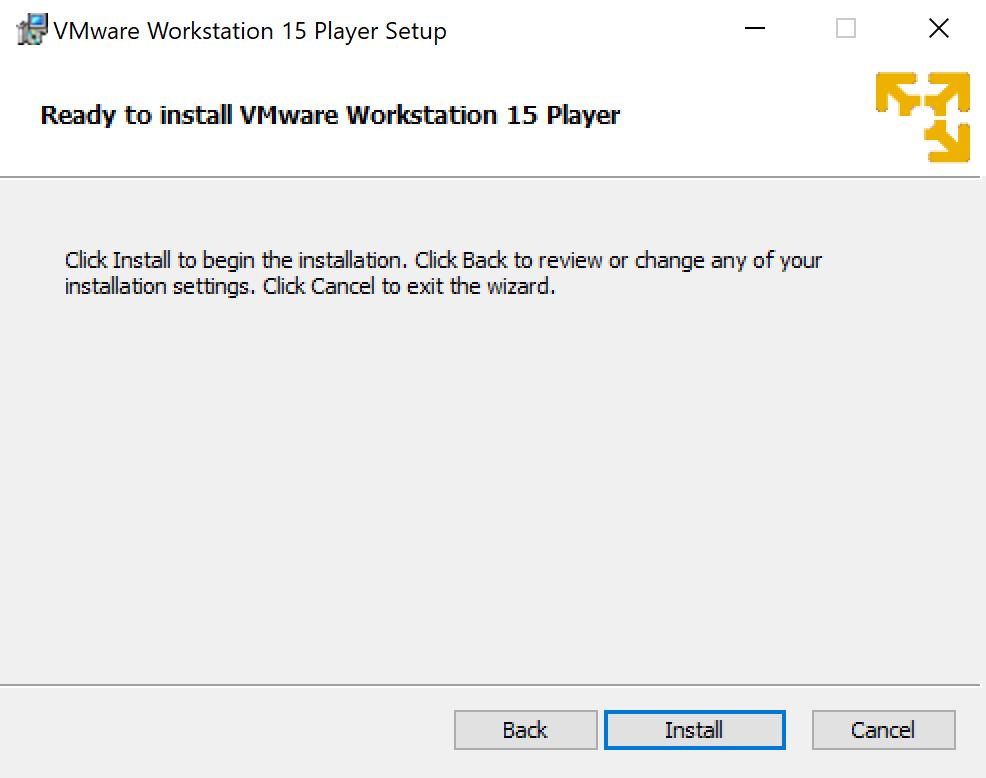 VMWARE Workstation Player 16. VMWARE Workstation Player. VMWARE Workstation 12 Player. VMWARE Workstation 15 Player.