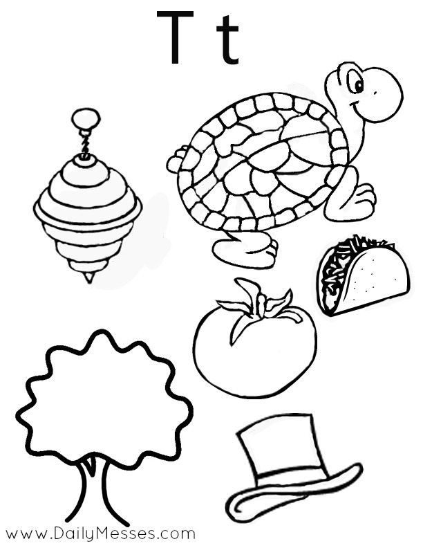 tamales coloring pages - photo #10