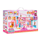 L.O.L. Surprise Squish Sand Diva Tots (#)