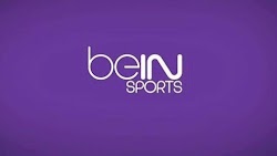 BeIN Sports izle BeIN Sports izle