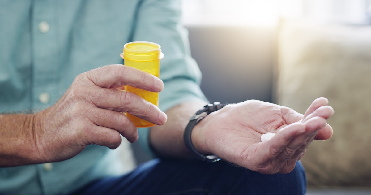 off label use of gabapentin