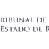 Concurso TCE - RO 2019