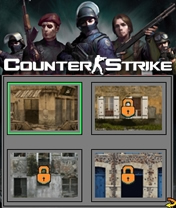 [Việt hóa] Counter Strike - Khủng Bố Los Angeles
