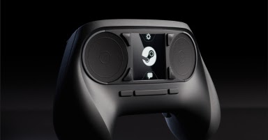 Mundo Gamer: Los 10 Controles mas raros