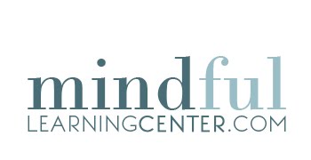 Mindful Learning Center