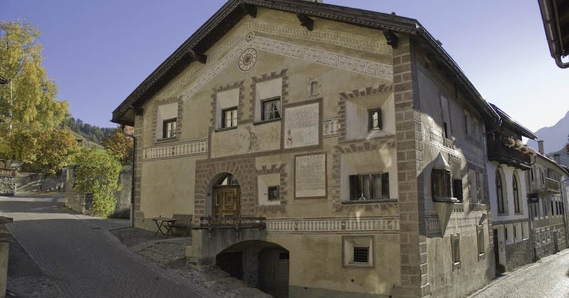 Gedicht Danke Kindergarten Kurz Danke Sagen 84 Dankesspruche