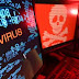10 Signs Your Computer Has A Virus😰