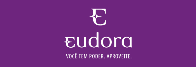 Eudora SM