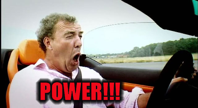 1316595744_clarkson-power-54ad3f5cc7d25.jpg