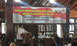 IMG 20180802 WA0037 01