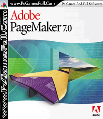 adobe pagemaker 7 help adobe pagemaker 7 help