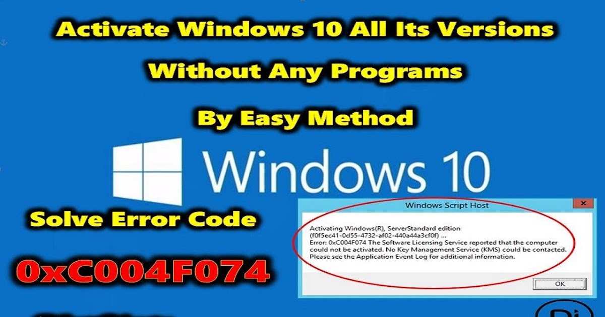windows soulver like program windows soulver like program