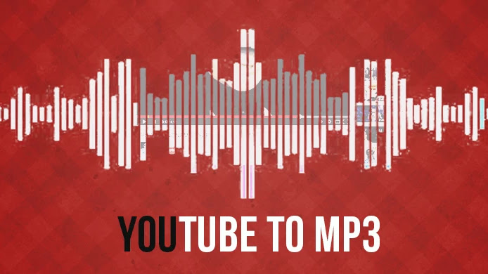 Cara Download Youtube MP3 320kbps