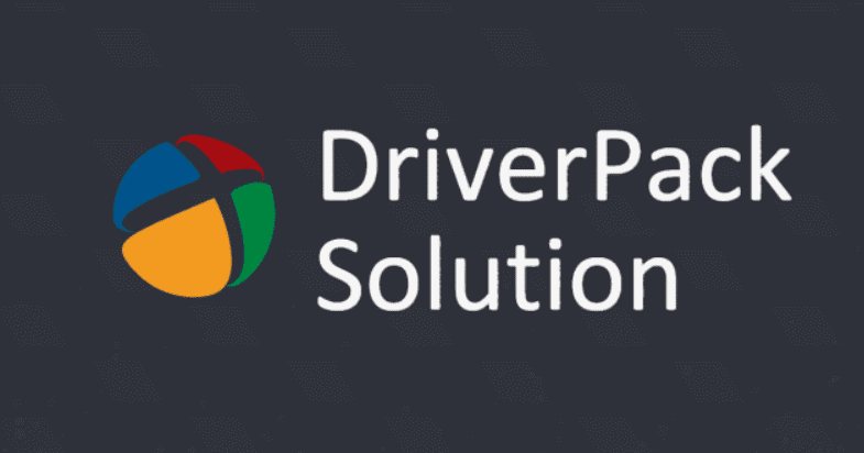 تحميل برنامج درايفر باك سوليوشن Driver Pack Solution 2021 للكمبيوتر تحميل برنامج درايفر باك سوليوشن Driver Pack Solution 2021 للكمبيوتر