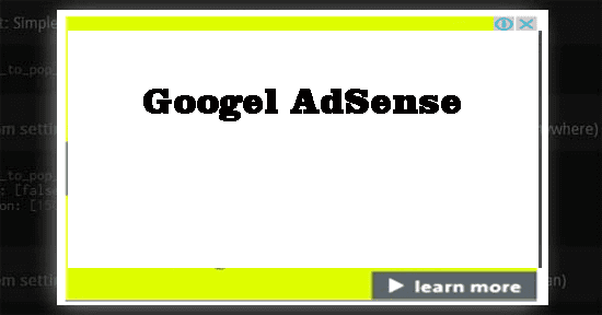 popup ads for blogger popup ads for blogger