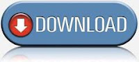 Download Antivirus Avira Terbaru Full Version