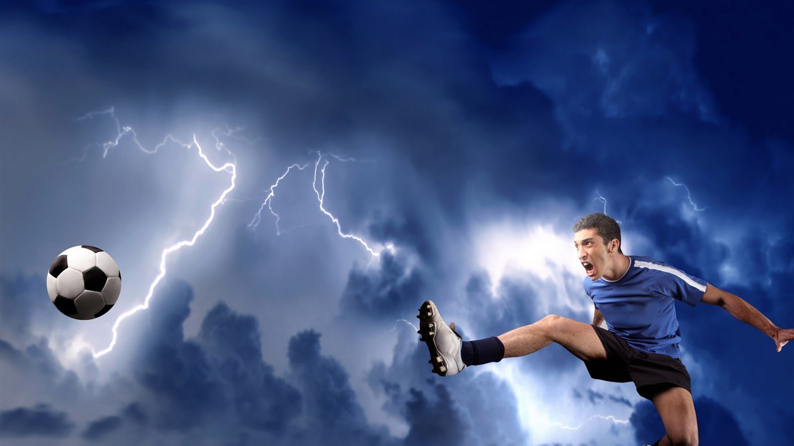 Football kick HD Wallpapers Best Collection Photos Free HD Wallpapers