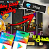 شحنت جواهر فري فاير مجانا شاهد كيف شحنت جواهر فري فاير مجانا شاهد كيف