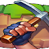 تحميل لعبة Tegra: Crafting and Building مهكرة شراء مجاني اخر اصدار تحميل لعبة Tegra: Crafting and Building مهكرة شراء مجاني اخر اصدار