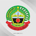Download Kabupaten Blora Logo Vector