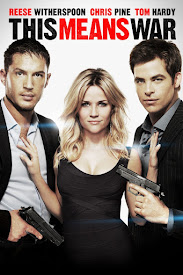 Watch Movies This Means War (2012) Full Free Online