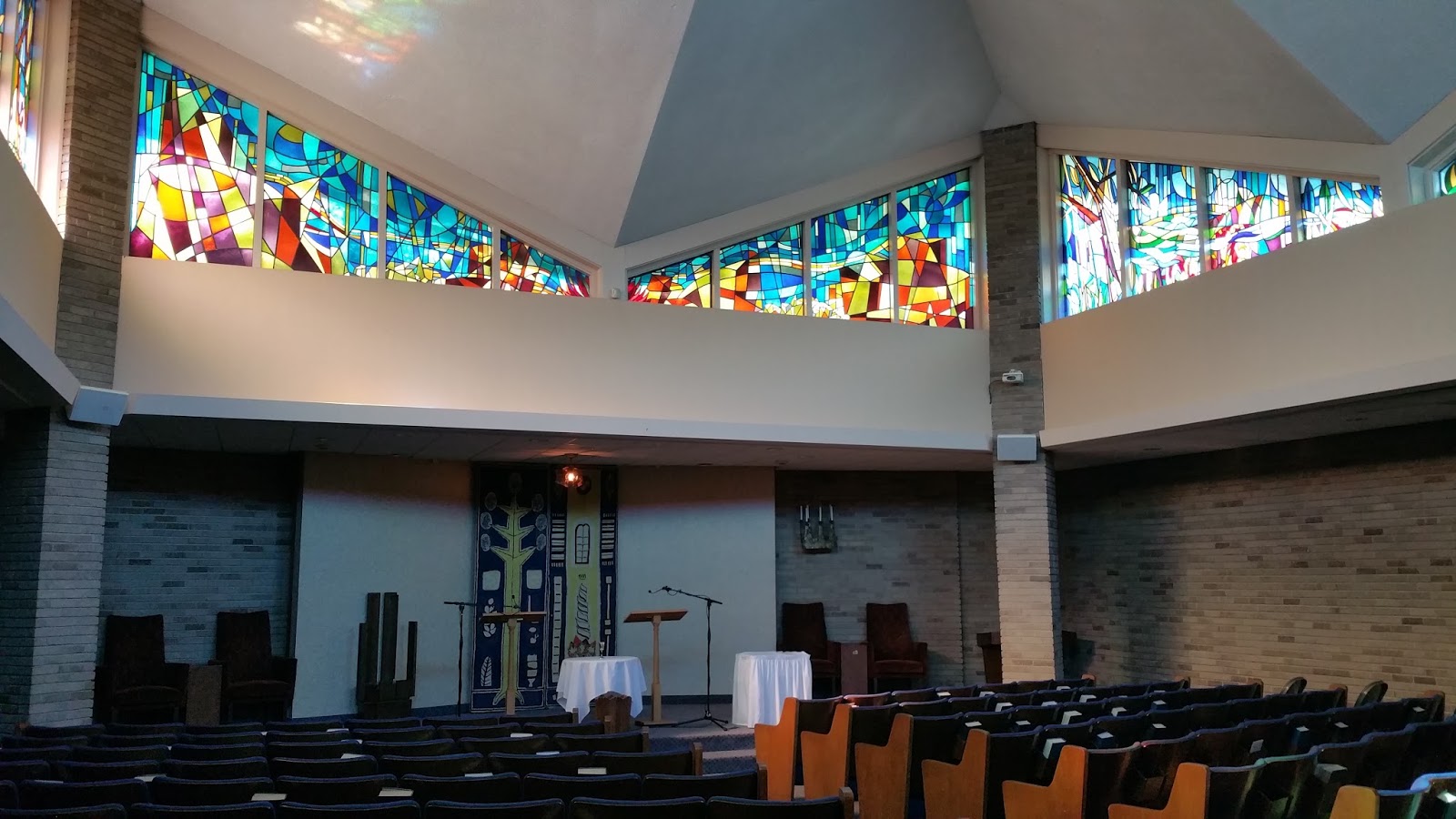 Samuel Gruber's Jewish Art & Monuments USA Beachwood Ohio's Fairmount