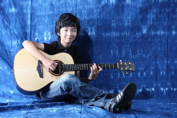 Milton França´s blog: SUNGHA JUNG