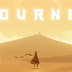 Download Journey v1.47 + Crack [PT-BR]