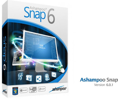http://1.bp.blogspot.com/-gHDE3M0S4wU/UI1-aSy1BvI/AAAAAAAAAL0/gcPWrY3B1A4/s400/Ashampoo-Snap-6.0.1.jpg
