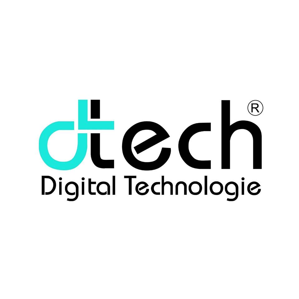 Dtech DSP-01 android 6.0 firmware (pac) - PHONES-TECH