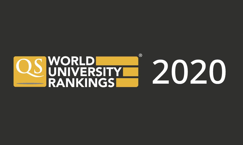 World rank universities. QS логотип. QS World University rankings. QS World University rankings logo. Рейтинг QS.