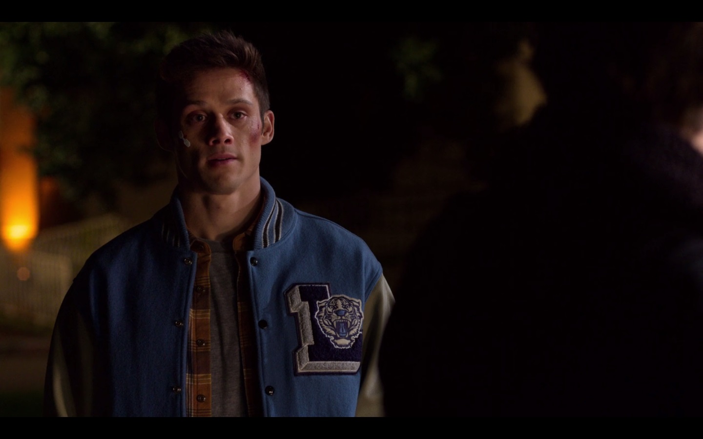 Тимоти гранадерос. Тимоти гранадерос отмеченные. Монти 13 причин. Тимоти гранадерос 13 причин. Монтгомери де ла крус.