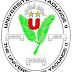 Recrutement de Cinquante six (56) Enseignants a l’université de Yaoundé II