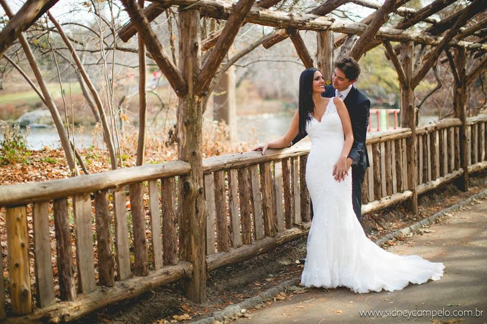 blog-de-casamento-book-externo-nova-york-lua-de-mel-noivos-5 book-externo-nova-york-lua-mel-noivos-5