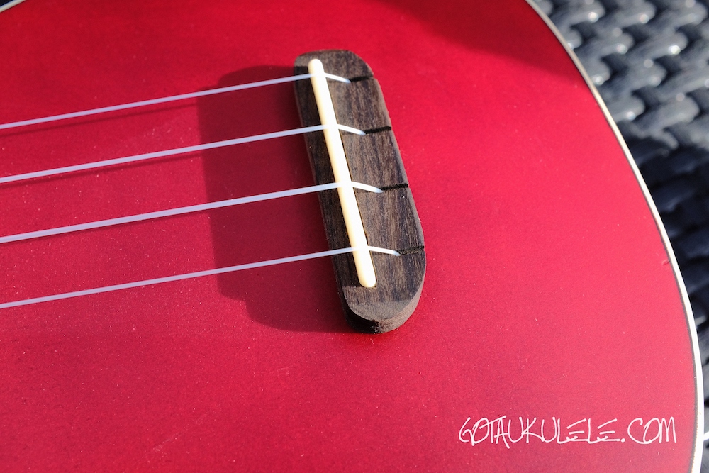 Fender Venice Soprano Ukulele REVIEW