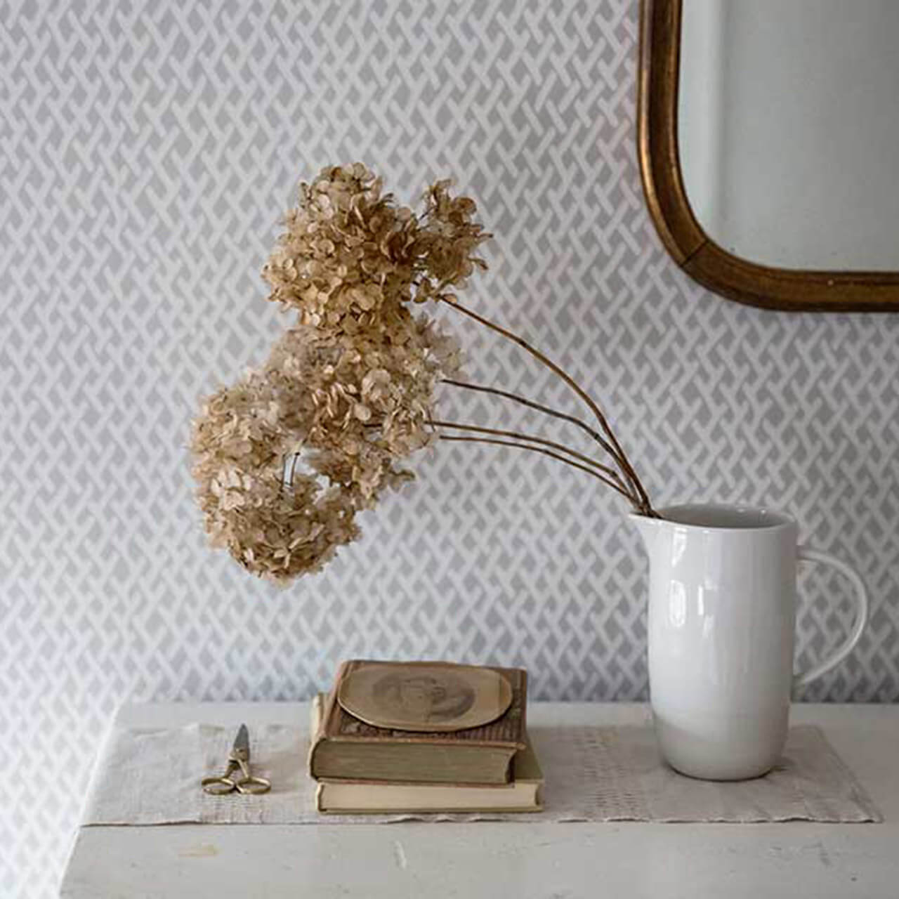 Good design makes me happy Jersey Ice Cream Co. Branding by Bueno