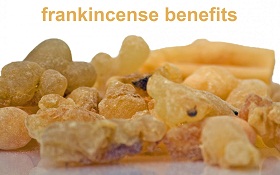 مجلة Oruch Pari فوائد اللبان الرجالي للصدر Comretinsat.com