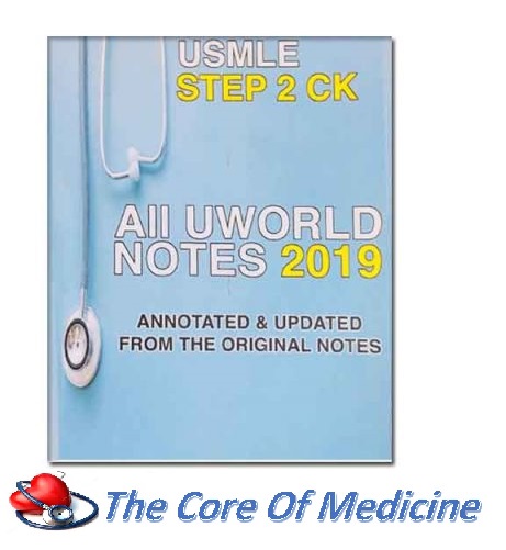 uworld notes step 2 ck book link uworld notes step 2 ck book link
