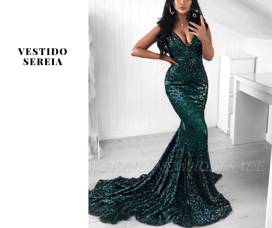 5 estilos de vestidos formatura para você arrasar 5 estilos de vestidos formatura para você arrasar