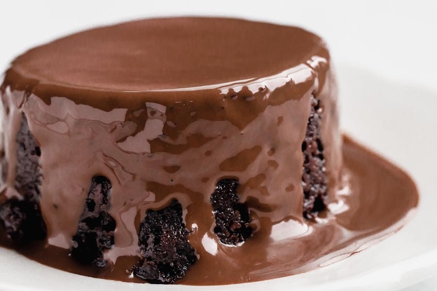 puedo-comer-pastel-si-estoy-a-dieta puedo-comer-pastel-si-estoy-a-dieta