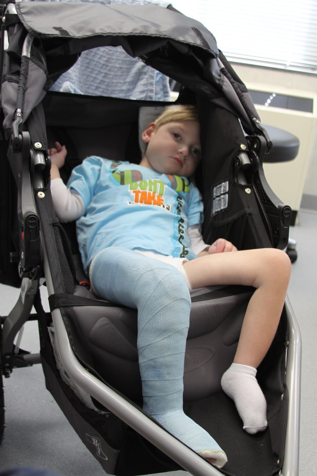 Disabled Therapy Diaper DaftSex HD