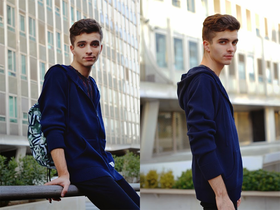 BLOG MODE HOMME PREPPY DANDY CONSEIL STYLE PARIS ELEGANCE TENDANCE JEUNEABLOG MODE HOMME PREPPY DANDY CONSEIL STYLE PARIS ELEGANCE TENDANCE JEUNE BLOG MODE HOMME PREPPY DANDY CONSEIL STYLE PARIS ELEGANCE TENDANCE JEUNE