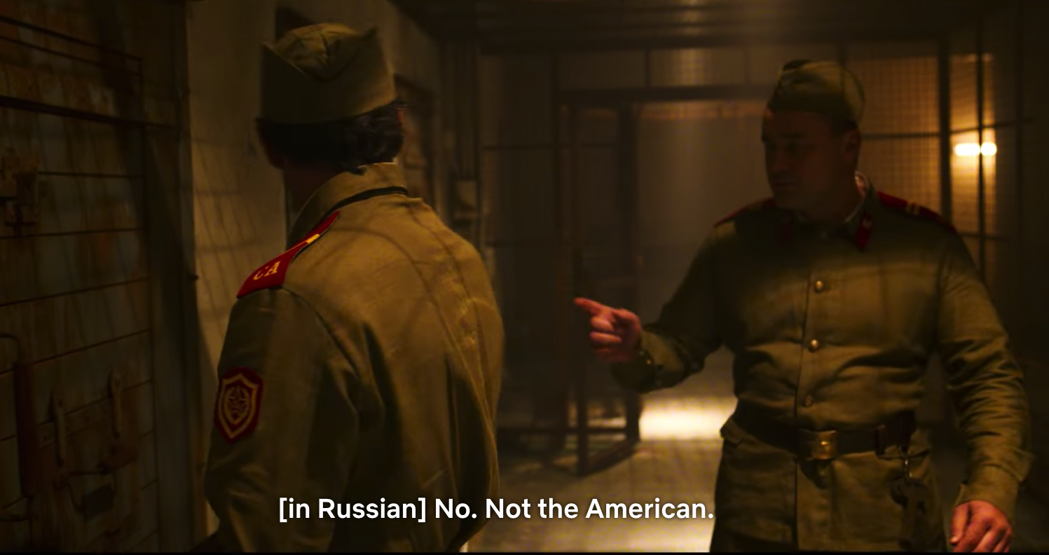 REDTV Movies and TV Shows Reviewed Latest Movies and TV Series